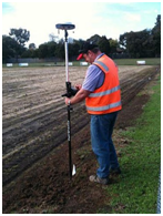 Rainlink Australia Irrigation Specialists Melbourne