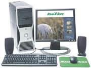 Rainlink Australia Irrigation Specialists Melbourne Rainlink Australia Irrigation Specialists Melbourne