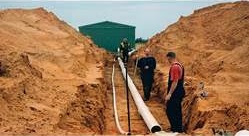 Rainlink Australia Irrigation Specialists Melbourne