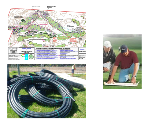 Rainlink Australia Irrigation Specialists Melbourne Rainlink Australia Irrigation Specialists Melbourne