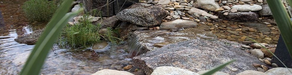 Rainlink Australia Irrigation Specialists Melbourne Rainlink Australia Irrigation Specialists Melbourne