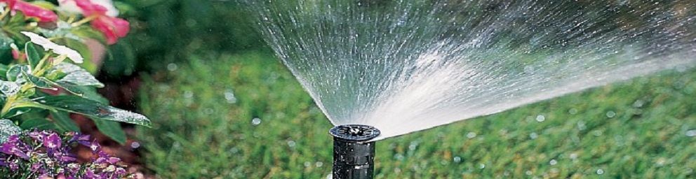 Rainlink Australia Irrigation Specialists Melbourne Rainlink Australia Irrigation Specialists Melbourne
