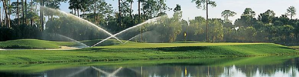 Rainlink Australia Irrigation Specialists Melbourne Rainlink Australia Irrigation Specialists Melbourne