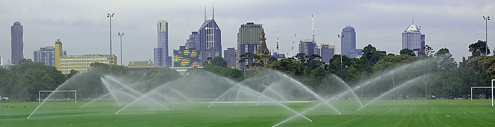 Rainlink Australia Irrigation Specialists Melbourne Rainlink Australia Irrigation Specialists Melbourne