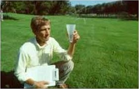 Rainlink Australia Irrigation Specialists Melbourne Rainlink Australia Irrigation Specialists Melbourne