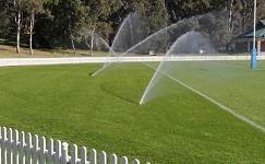 Rainlink Australia Irrigation Specialists Melbourne