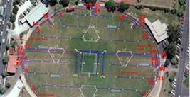 Rainlink Australia Irrigation Specialists Melbourne Rainlink Australia Irrigation Specialists Melbourne