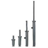 Rainlink Australia Irrigation Specialists Melbourne