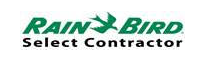 Rainlink Australia Irrigation Specialists Melbourne