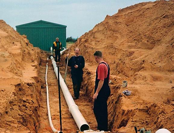 Rainlink Australia Irrigation Specialists Melbourne Rainlink Australia Irrigation Specialists Melbourne