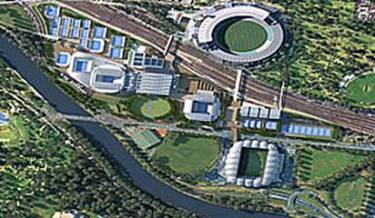 Rainlink Australia Irrigation Specialists Melbourne Rainlink Australia Irrigation Specialists Melbourne